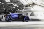 Citroen 19_19 Concept 2019 года